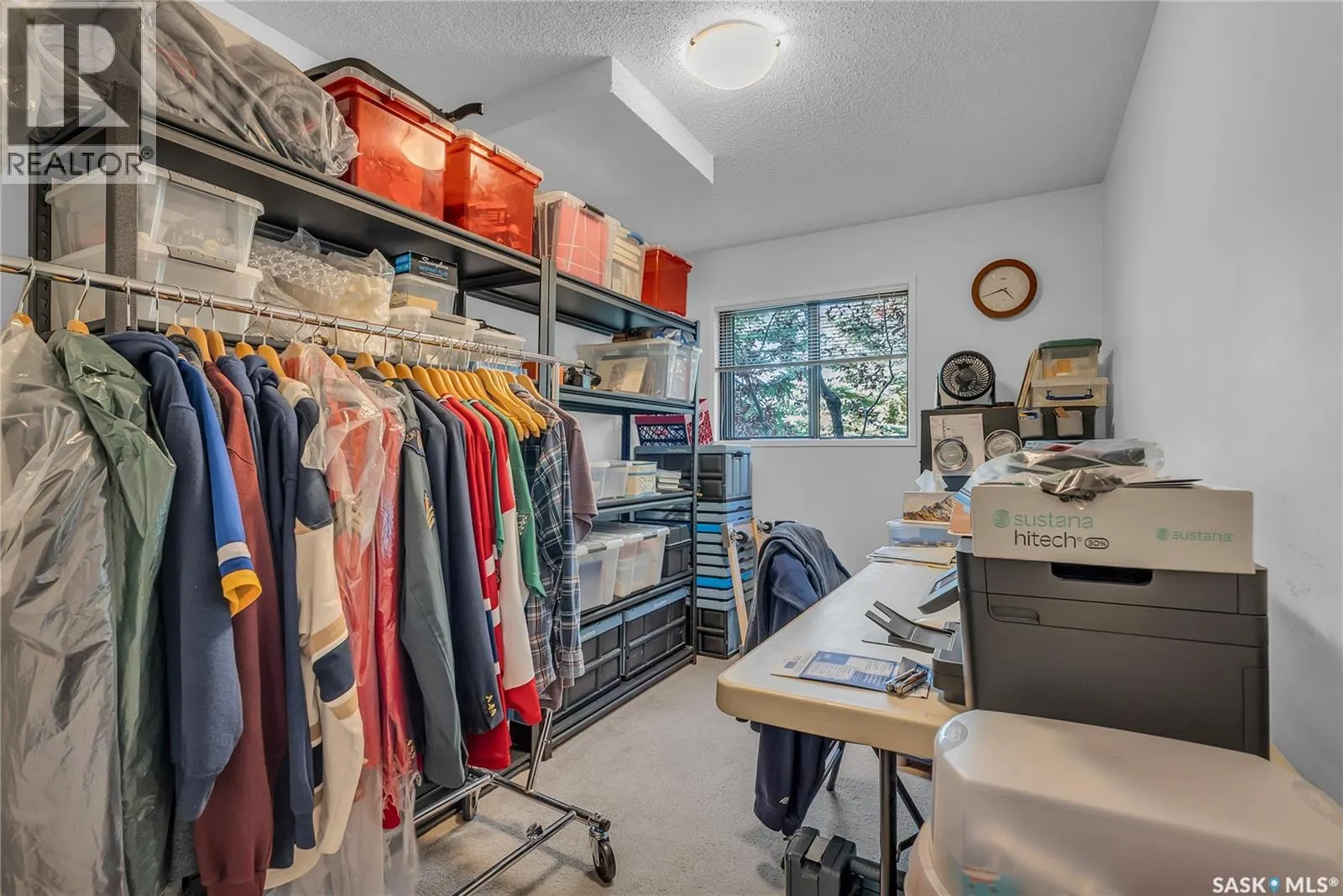 207 217A Cree PLACE