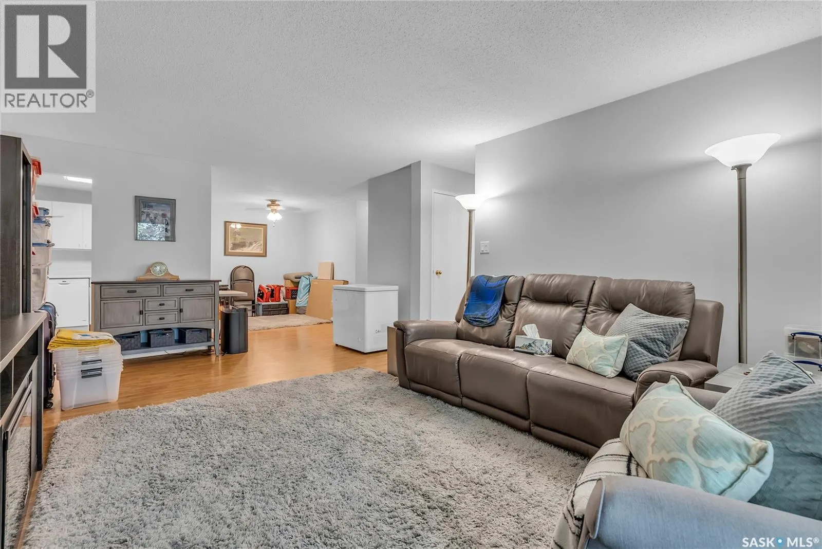 207 217A Cree PLACE