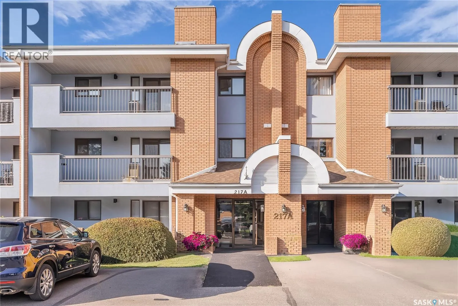 207 217A Cree PLACE