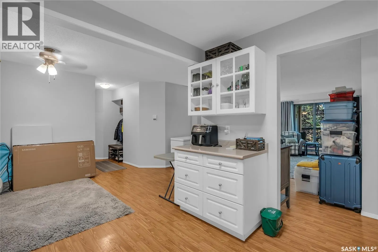 207 217A Cree PLACE