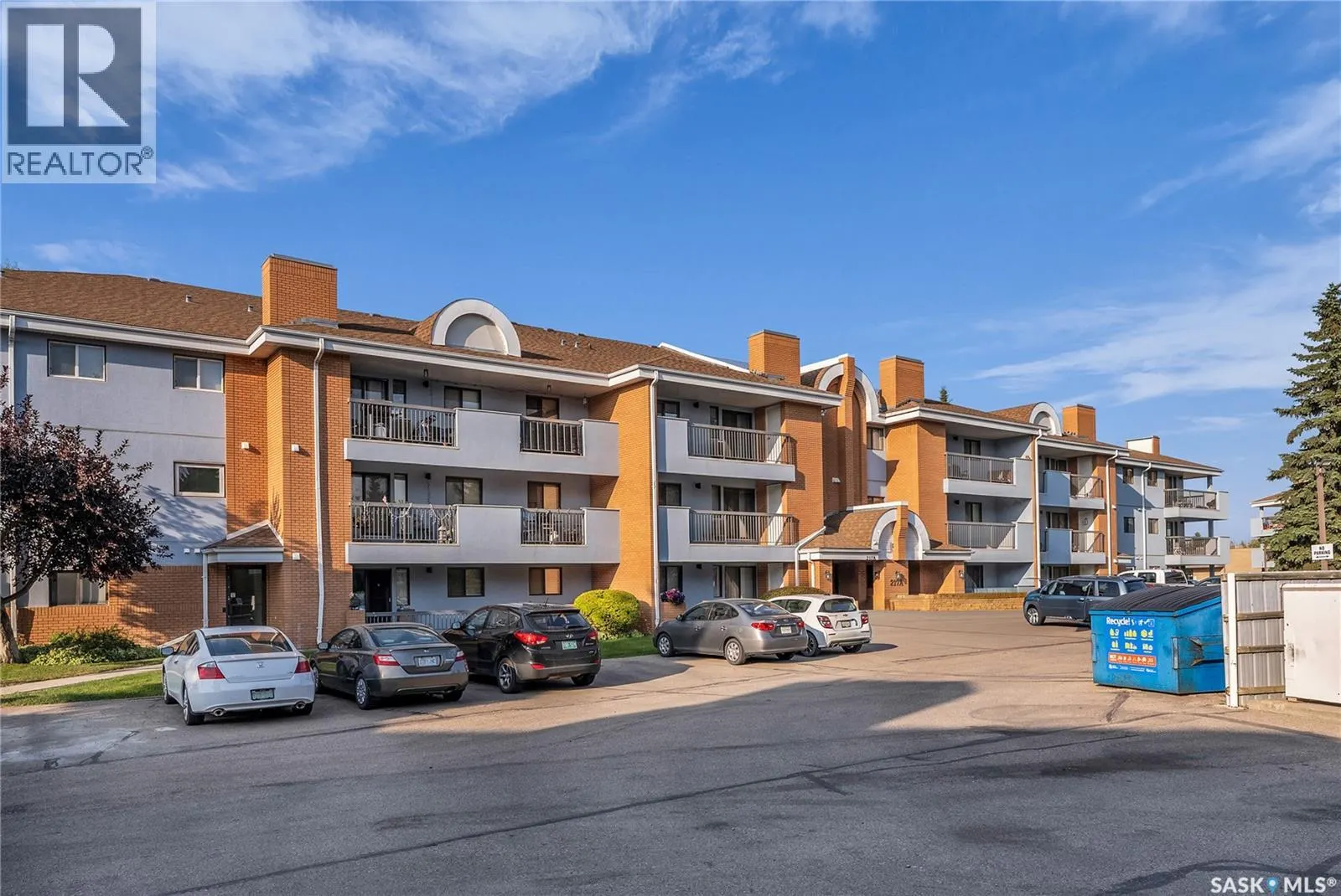 207 217A Cree PLACE