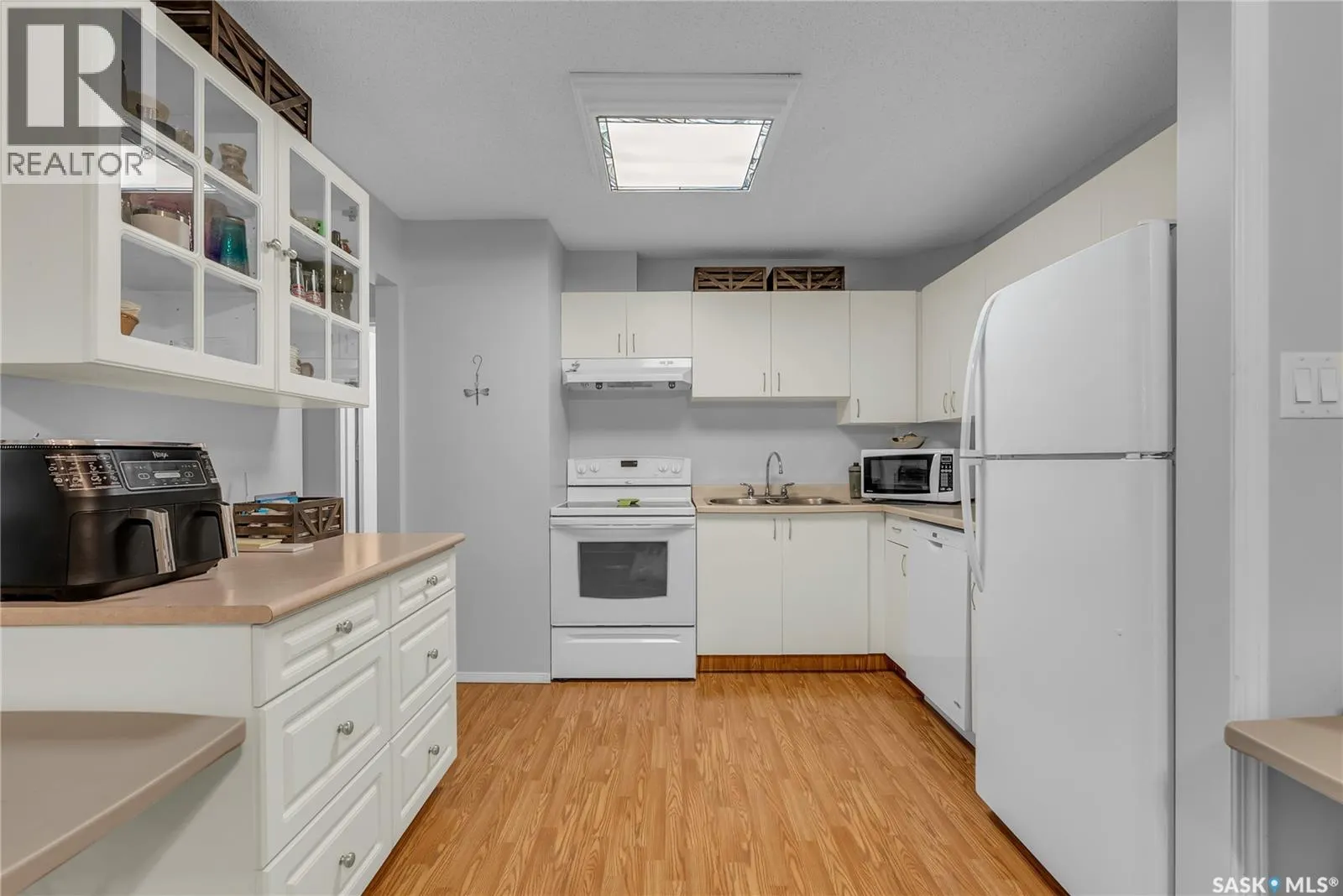 207 217A Cree PLACE