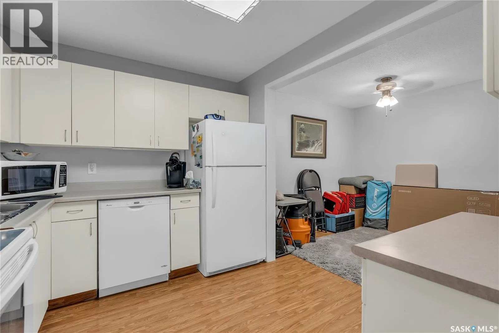 207 217A Cree PLACE