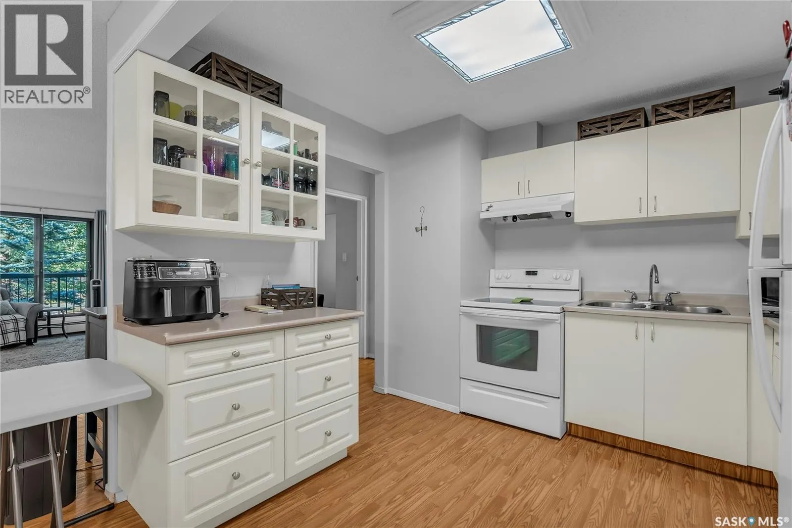 207 217A Cree PLACE