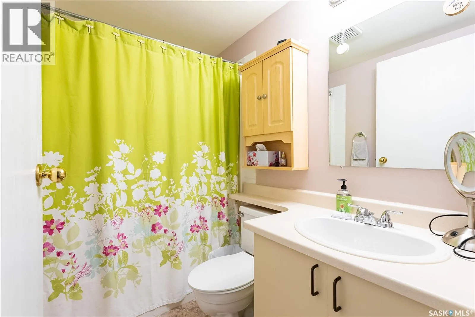 207 217A Cree PLACE