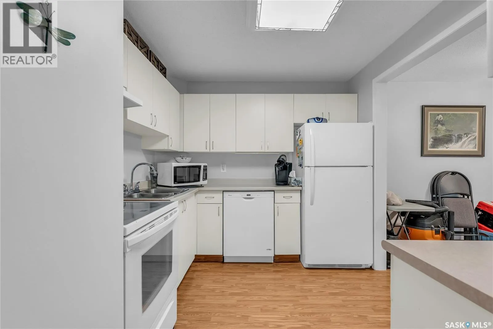 207 217A Cree PLACE