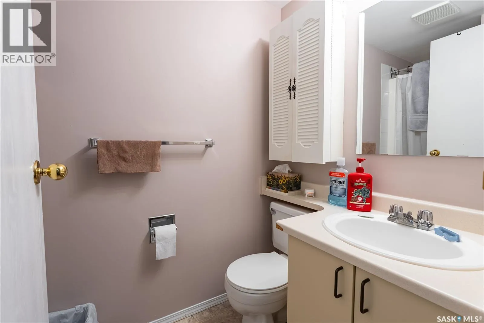 207 217A Cree PLACE