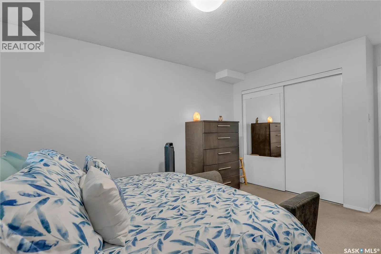 207 217A Cree PLACE