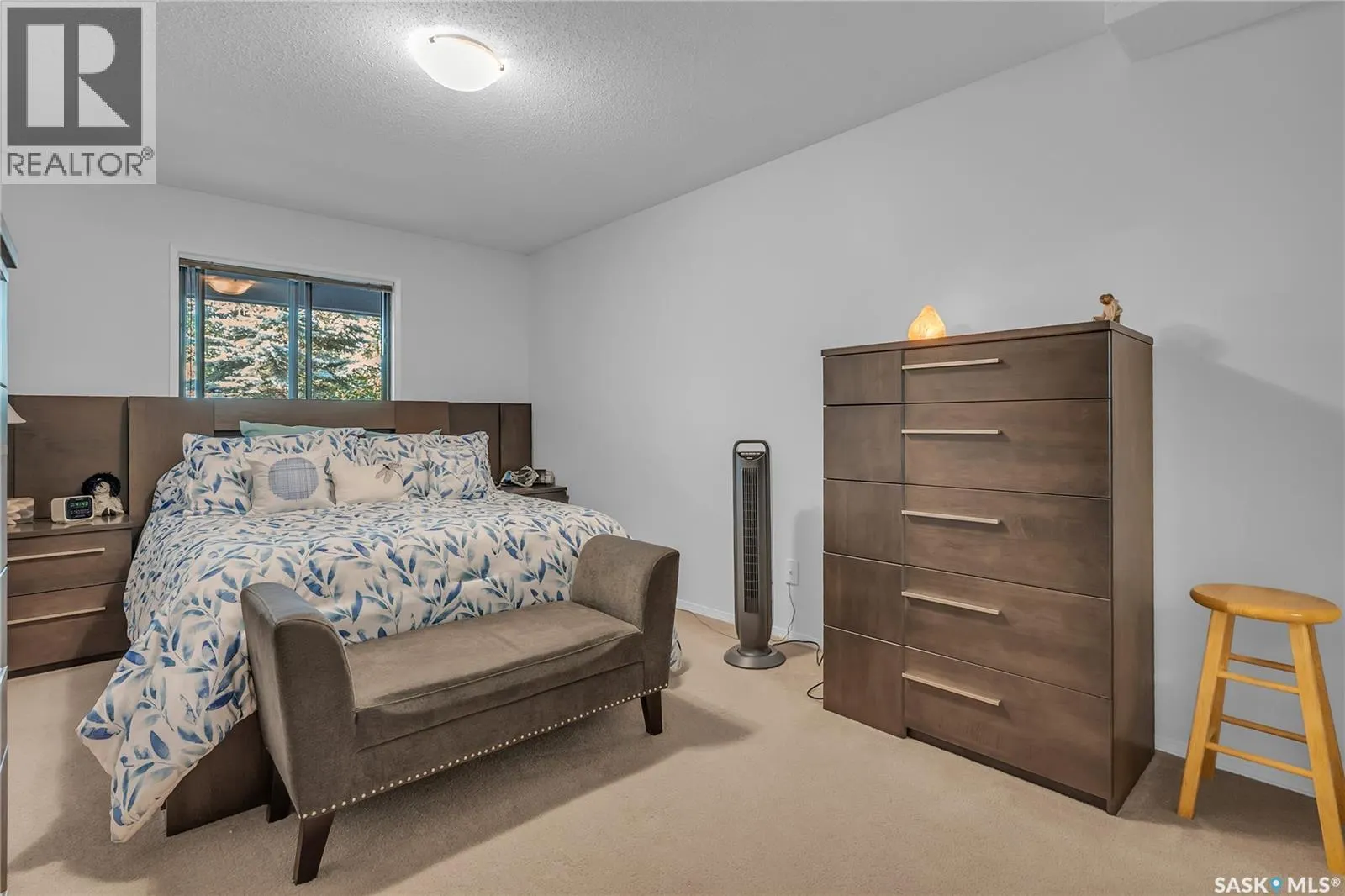 207 217A Cree PLACE