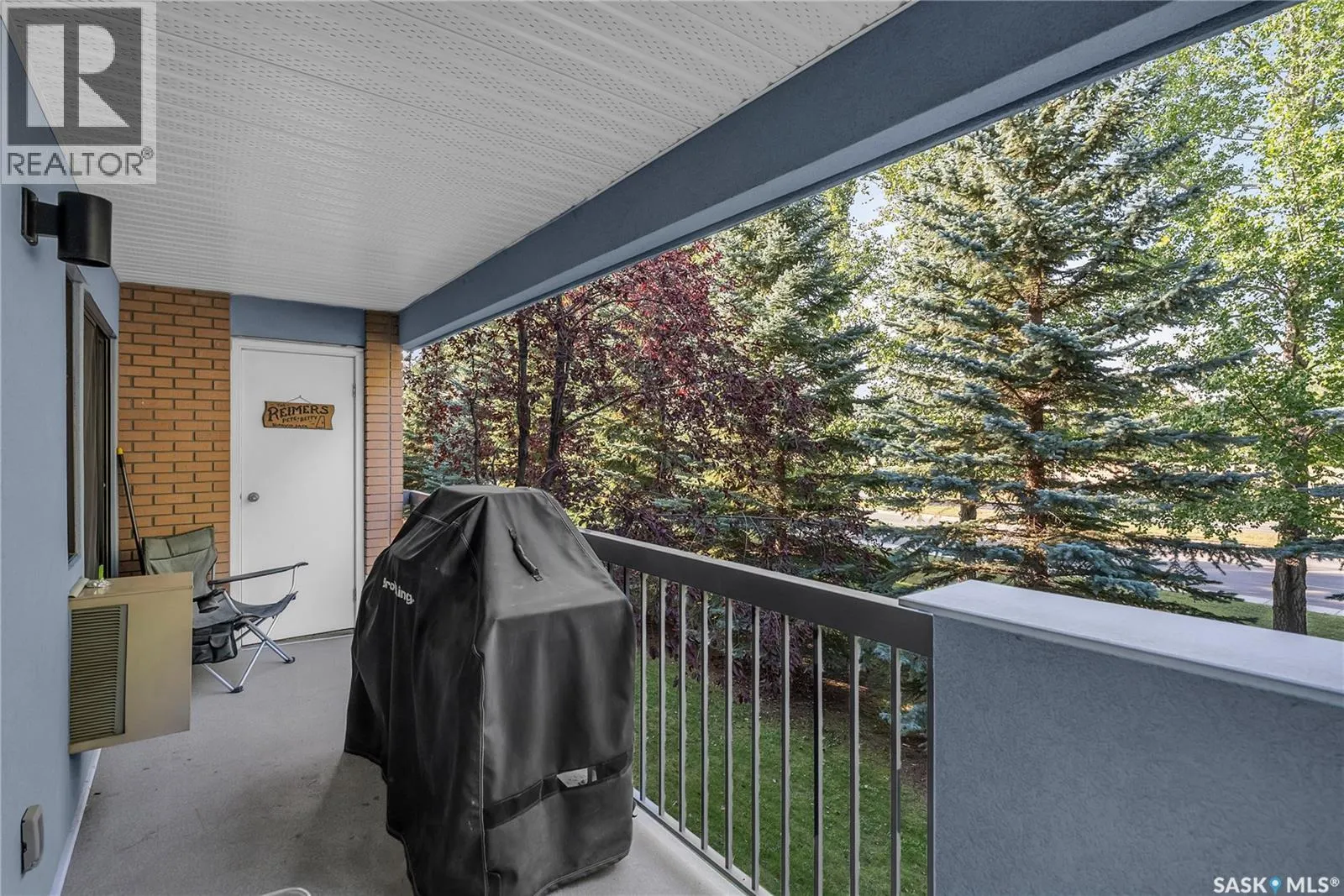 207 217A Cree PLACE