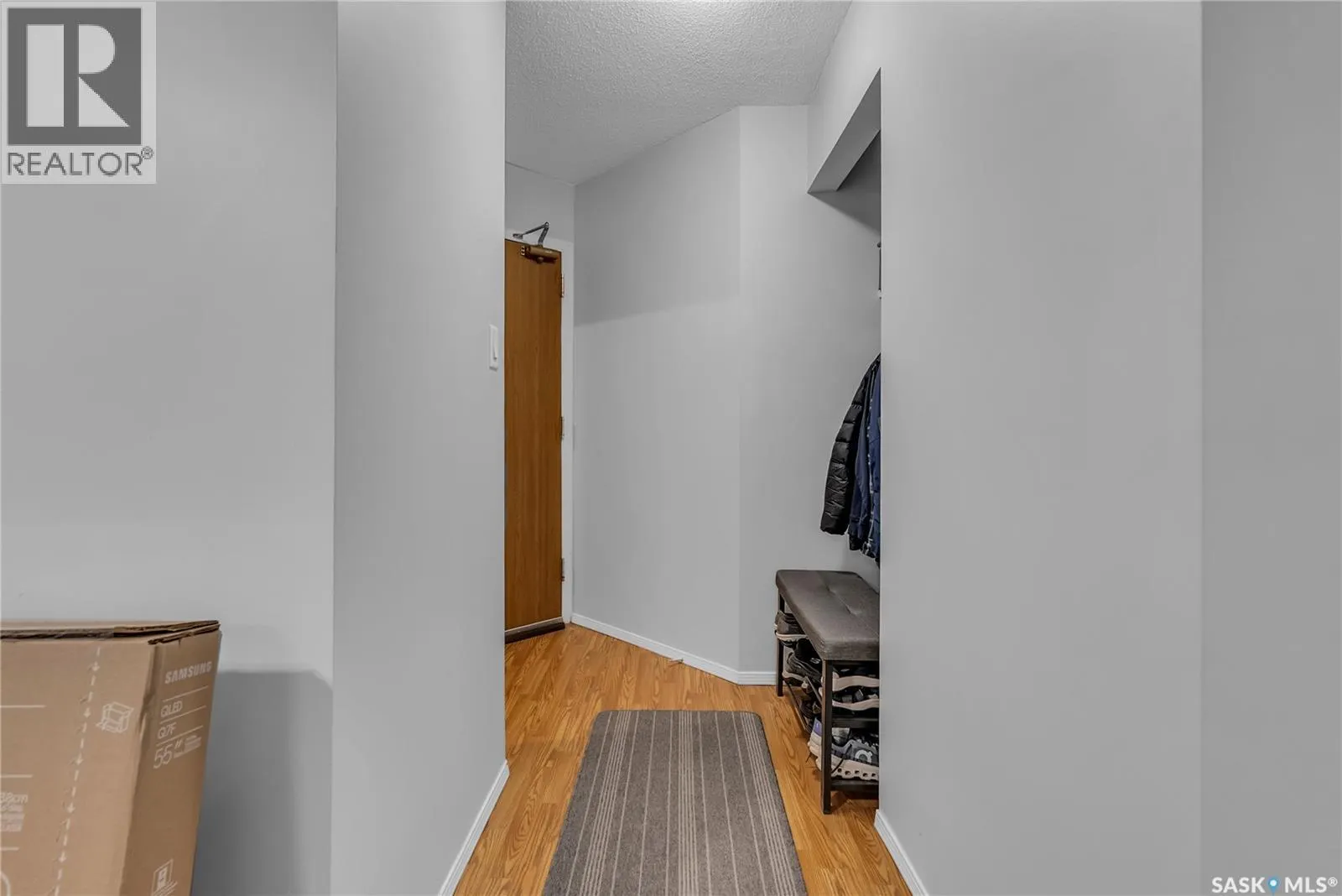 207 217A Cree PLACE