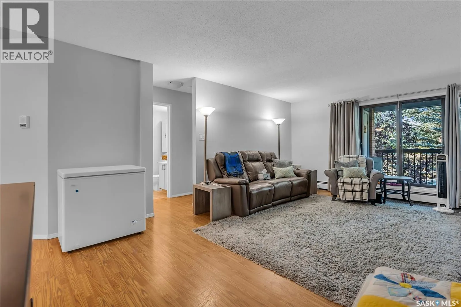207 217A Cree PLACE