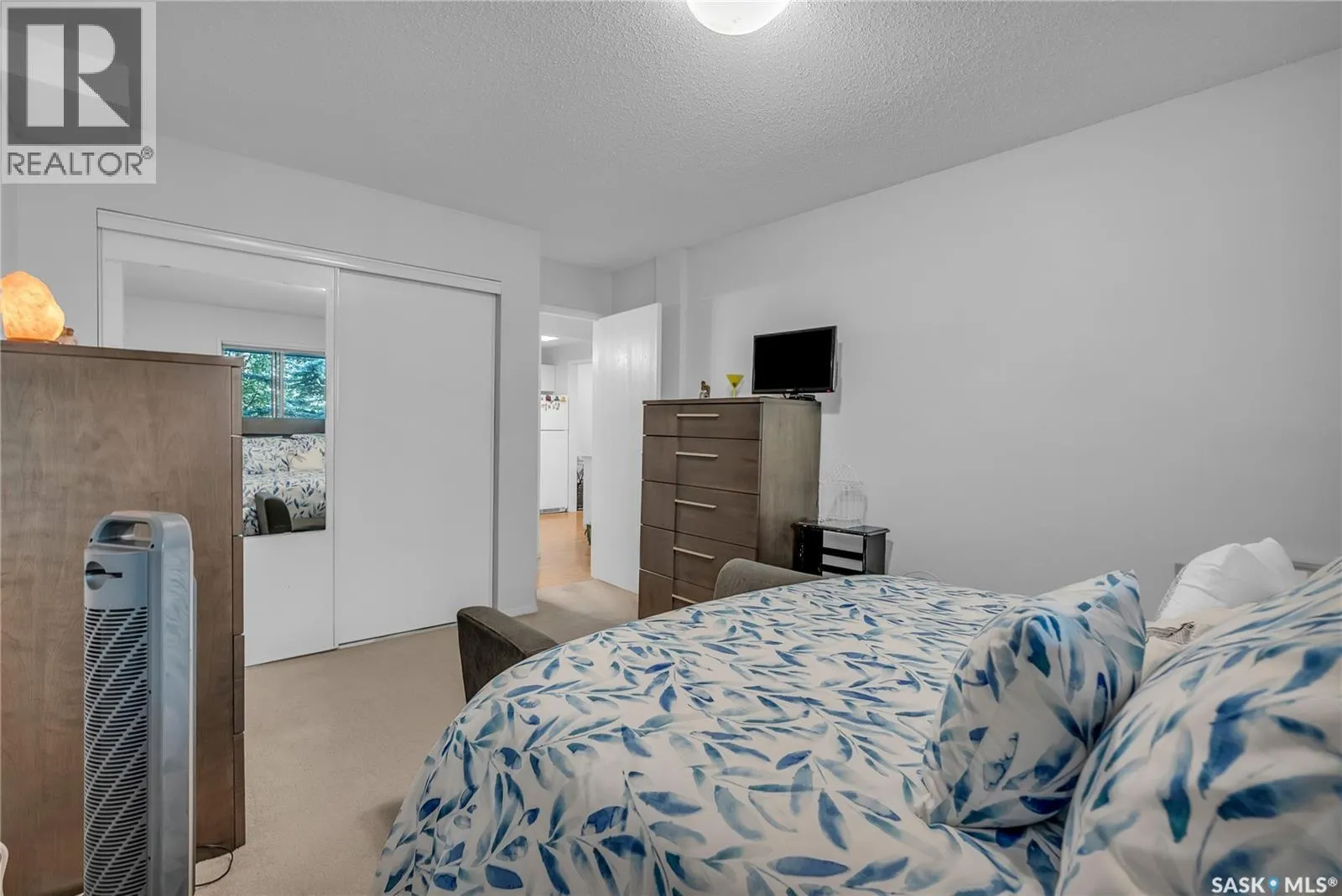 207 217A Cree PLACE