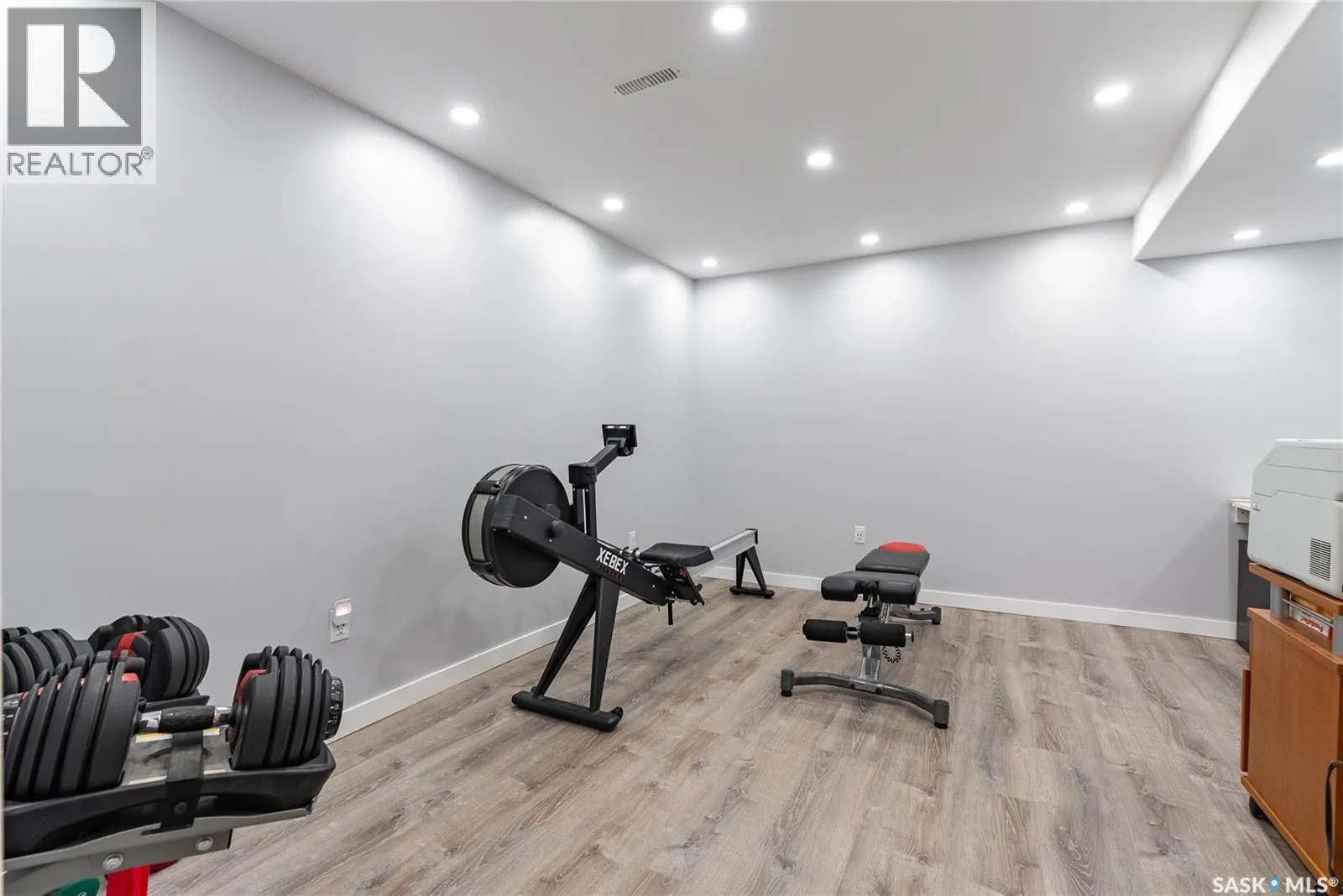 2358 Easthill