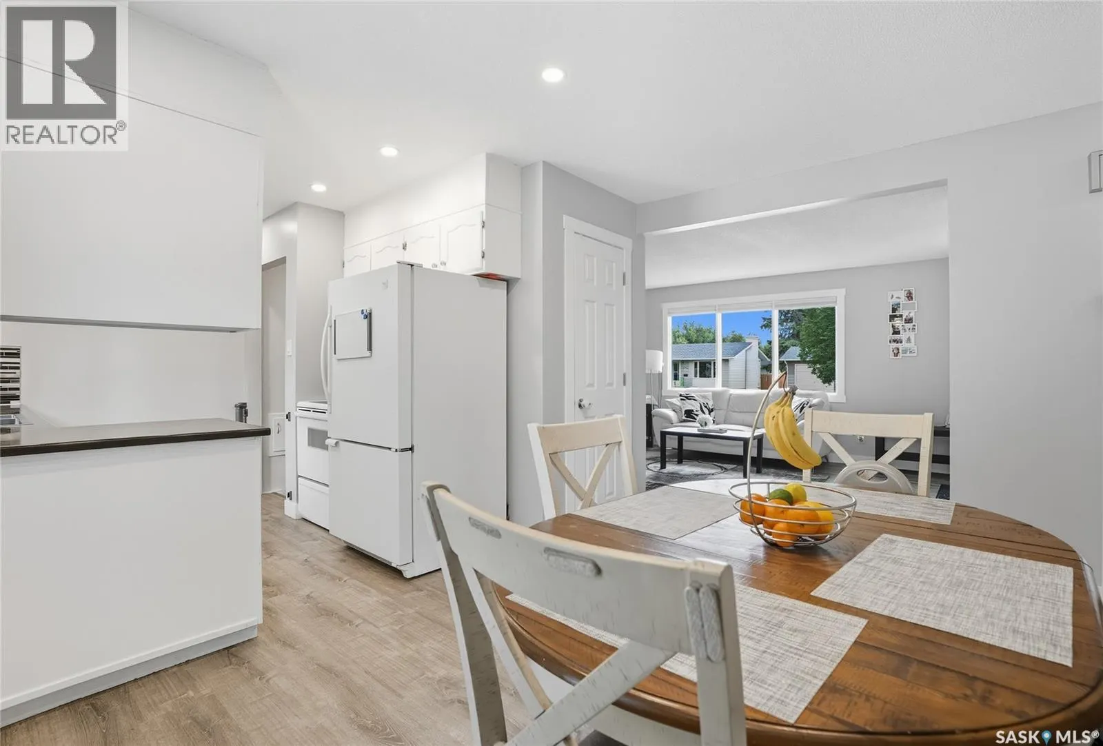 2358 Easthill