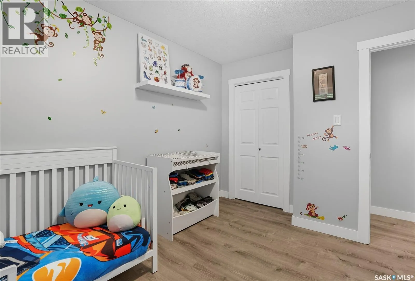 2358 Easthill