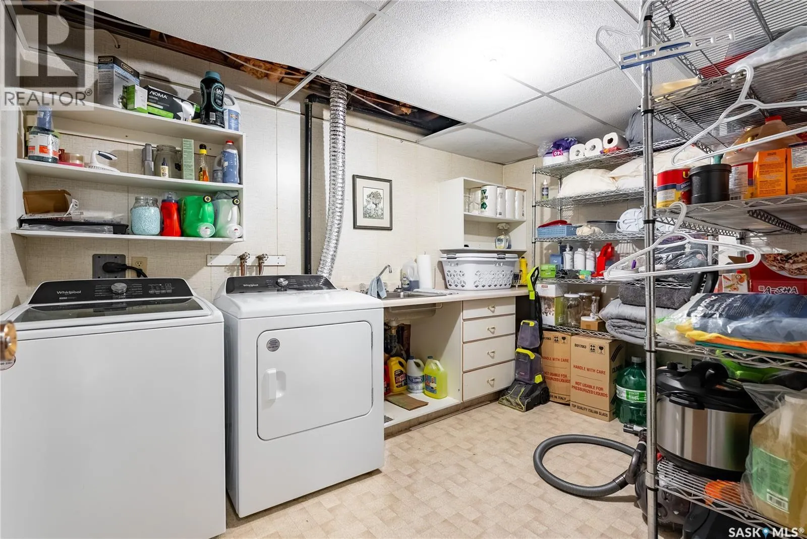 2358 Easthill