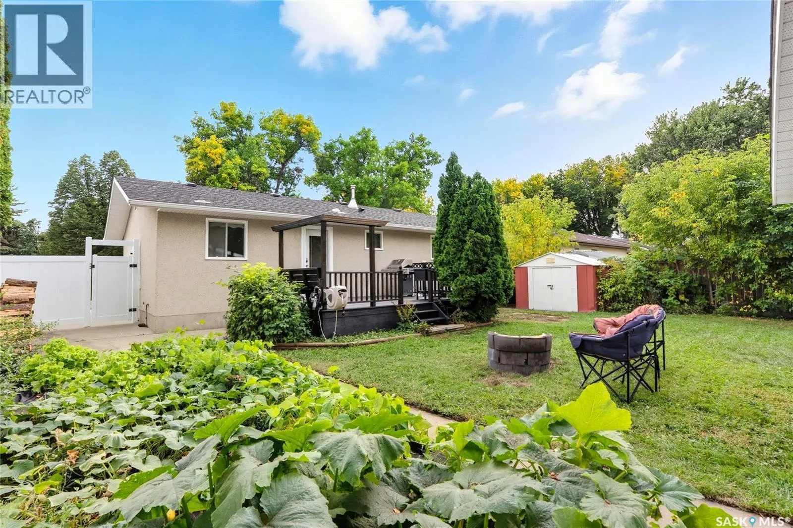 2358 Easthill