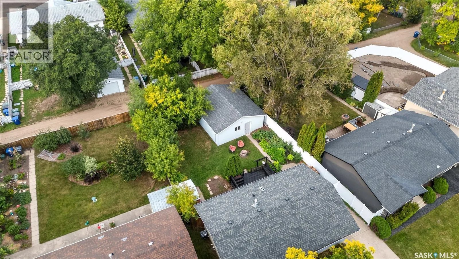 2358 Easthill
