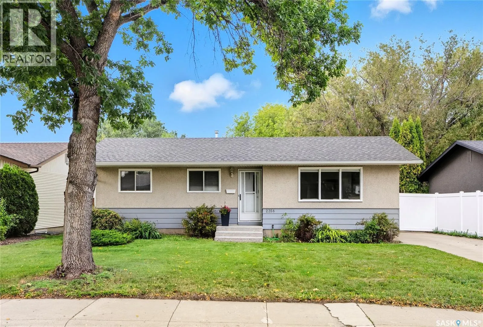 2358 Easthill