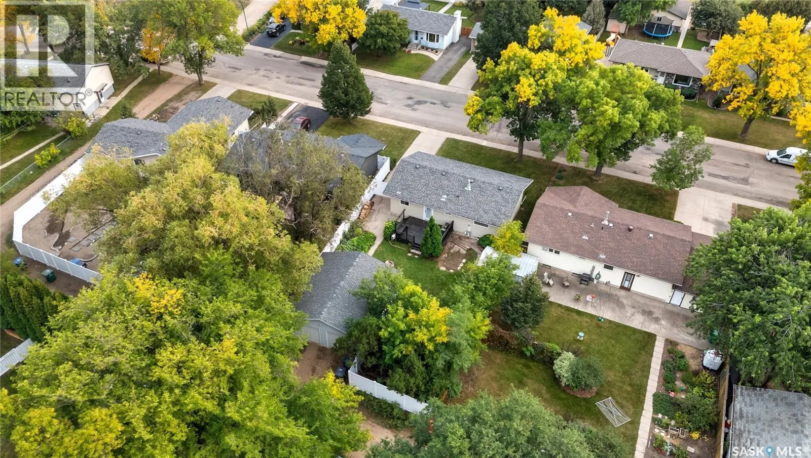 2358 Easthill