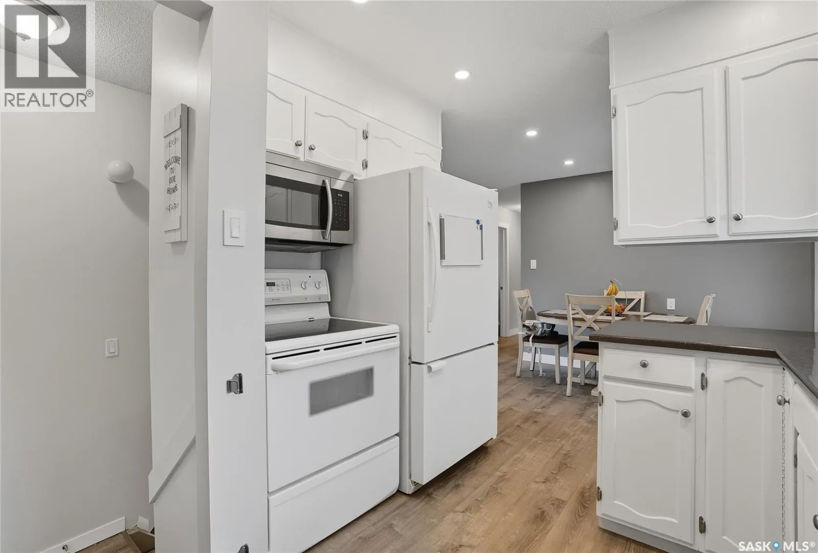 2358 Easthill