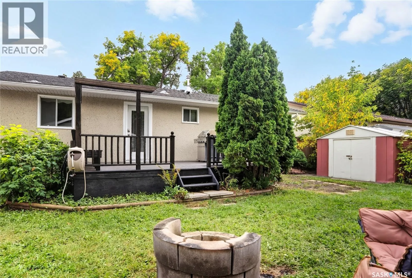 2358 Easthill