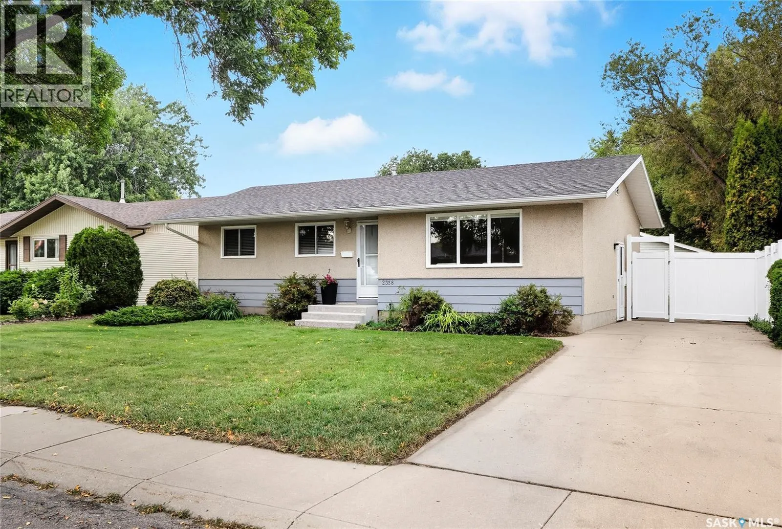 2358 Easthill