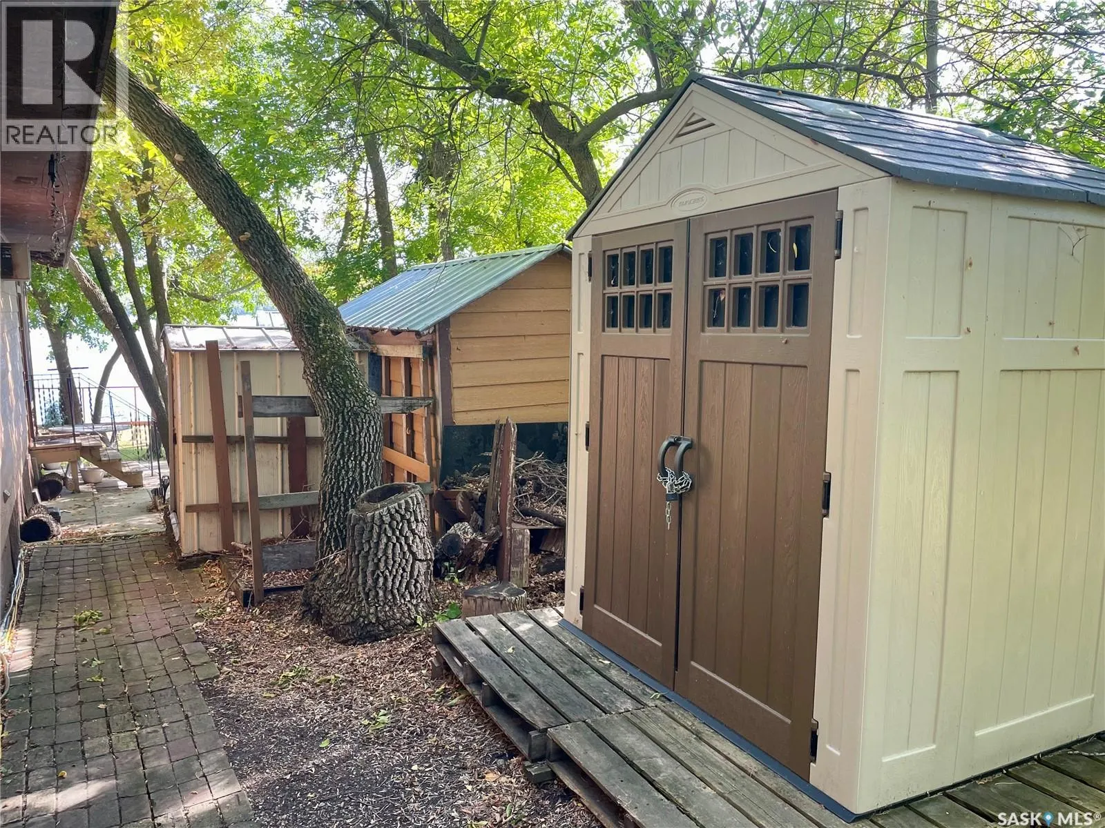66A Elk ROAD