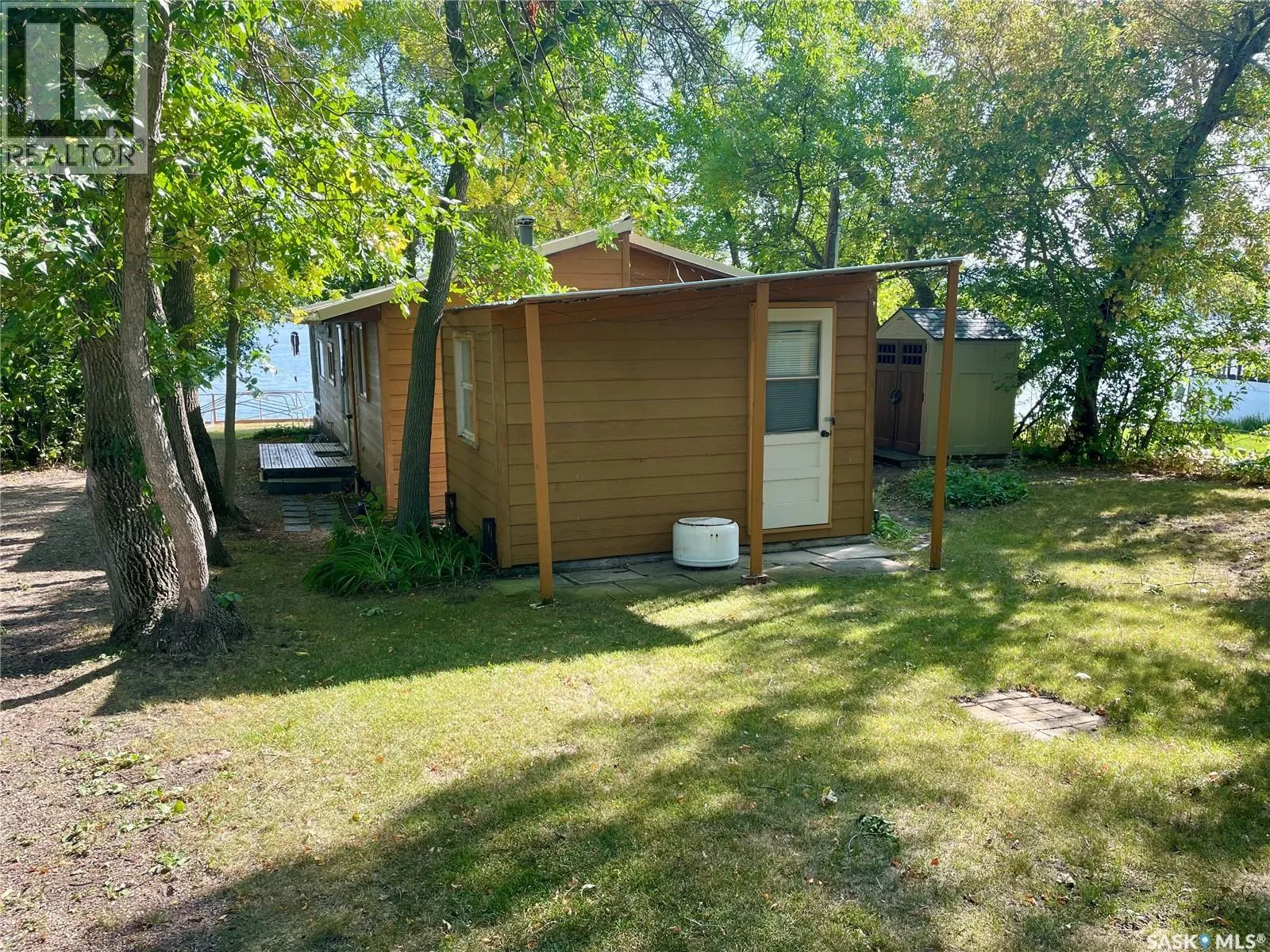 66A Elk ROAD