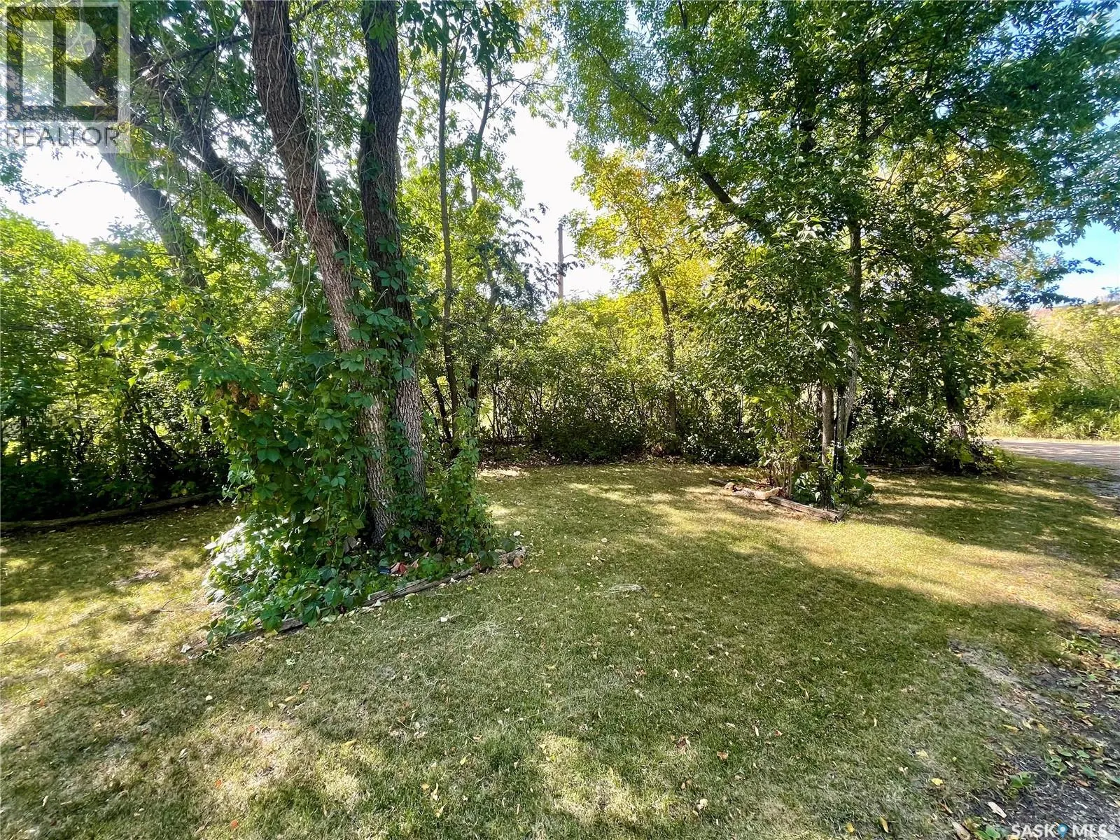 66A Elk ROAD