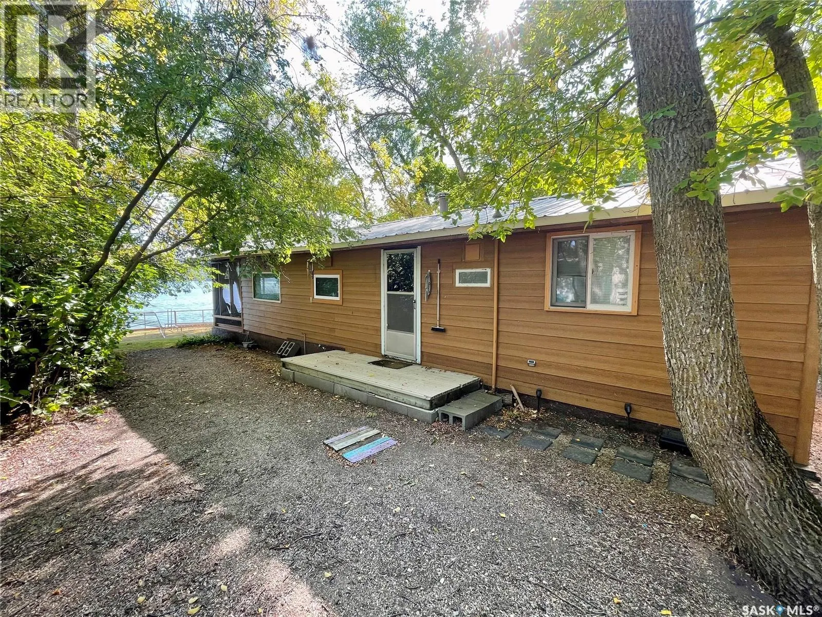 66A Elk ROAD