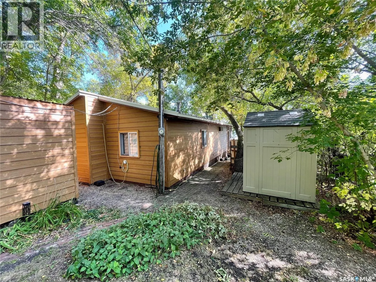 66A Elk ROAD