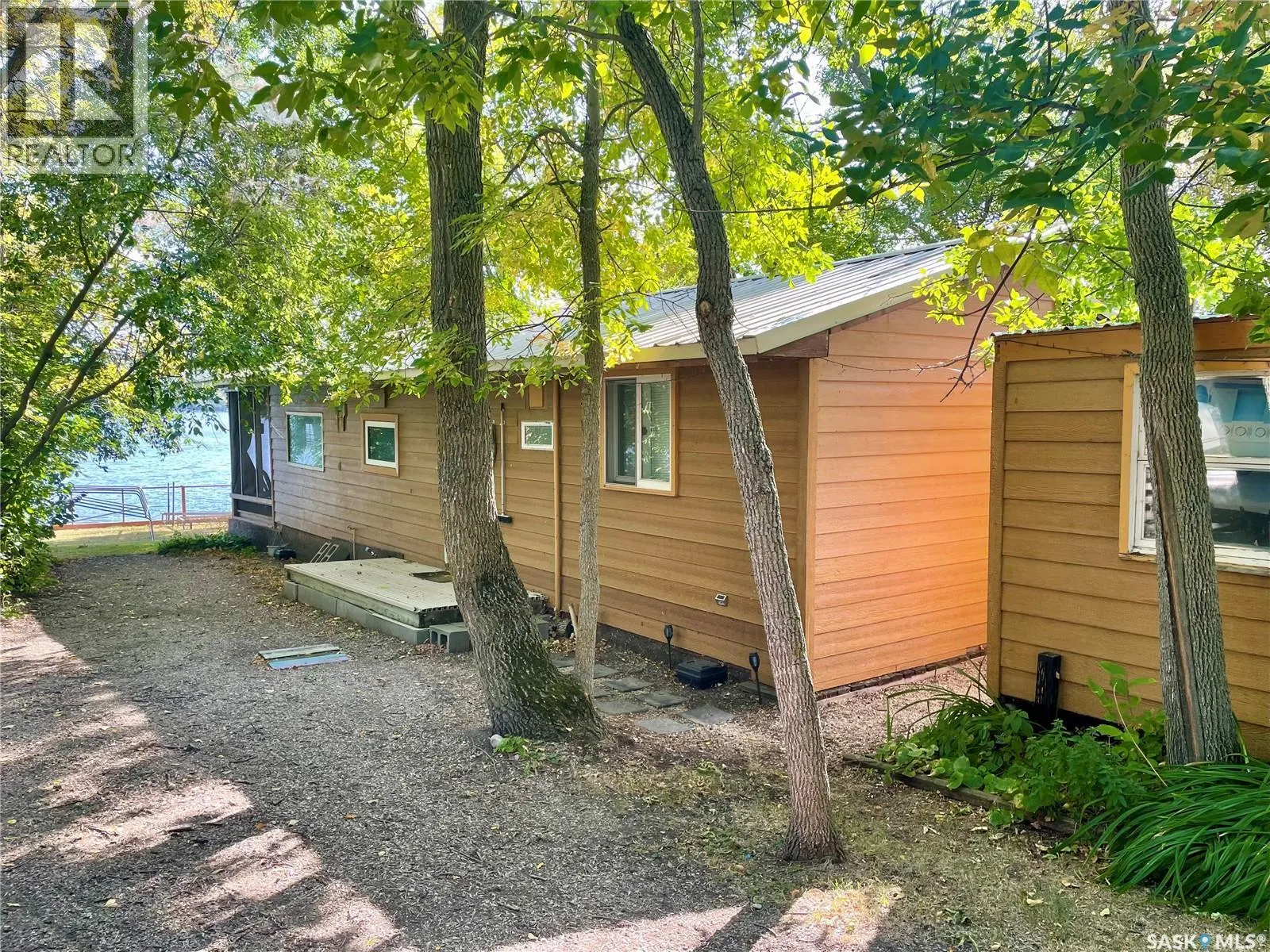 66A Elk ROAD