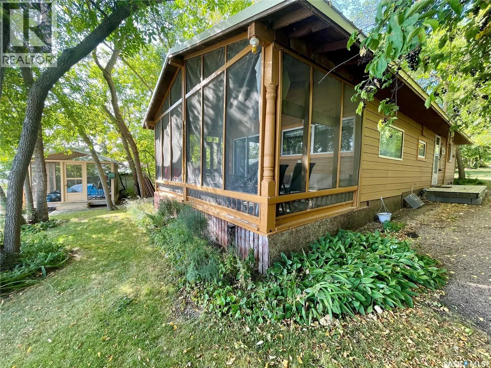 66A Elk ROAD