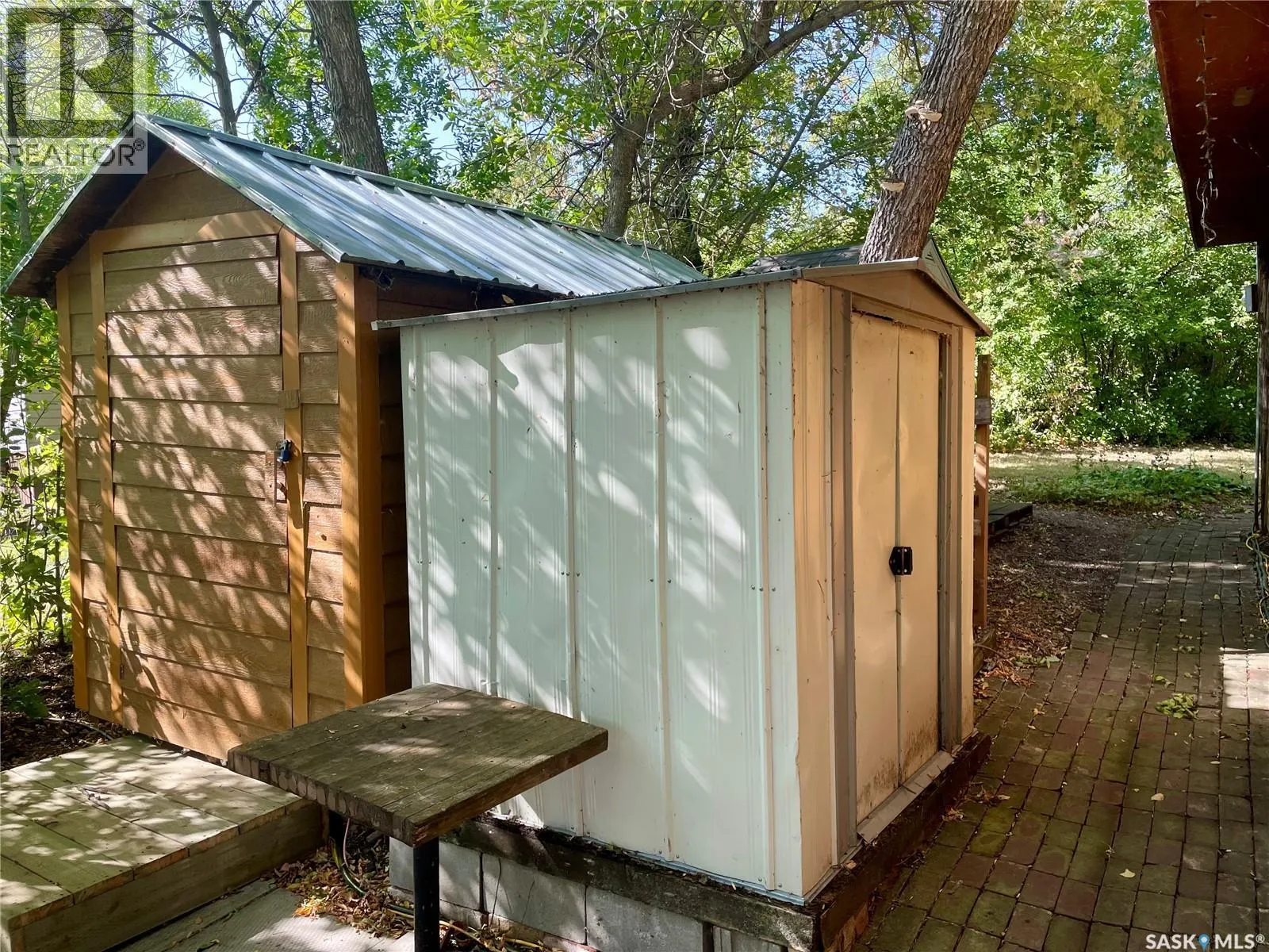 66A Elk ROAD