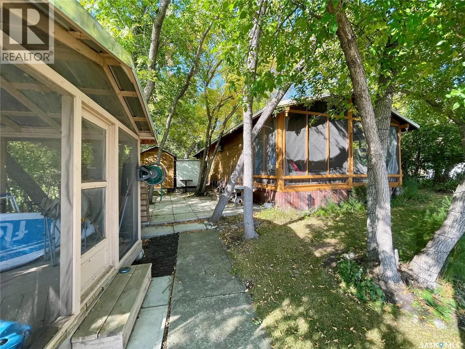 66A Elk ROAD