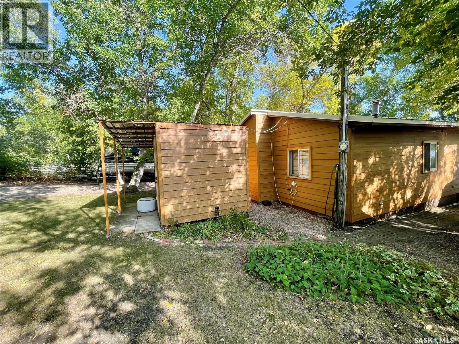 66A Elk ROAD