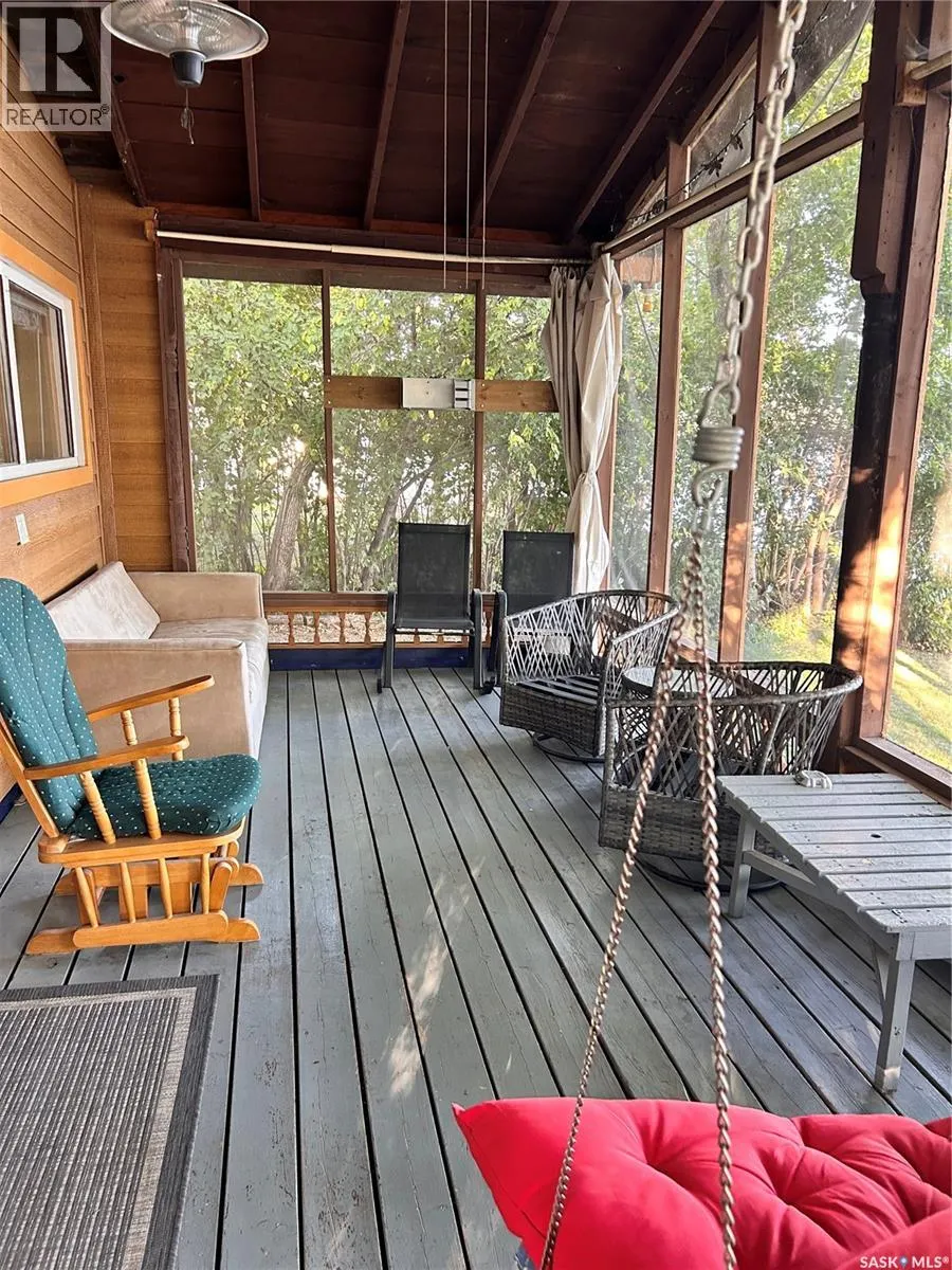 66A Elk ROAD