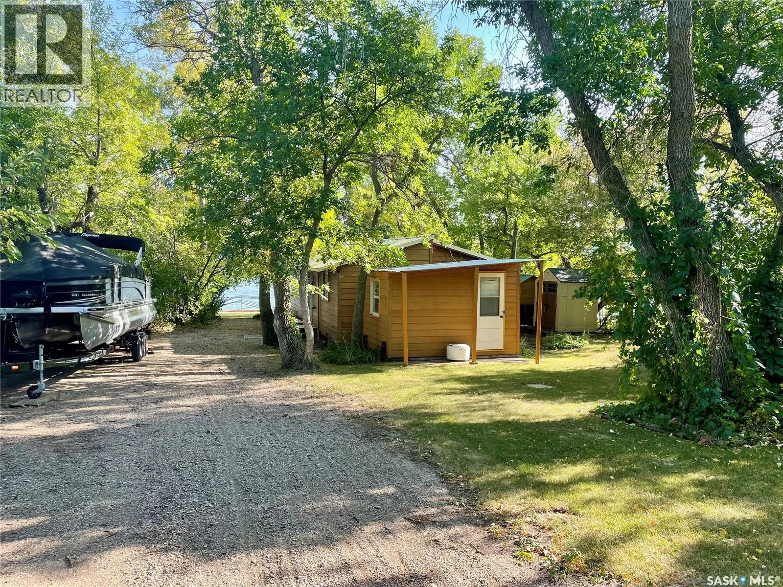 66A Elk ROAD