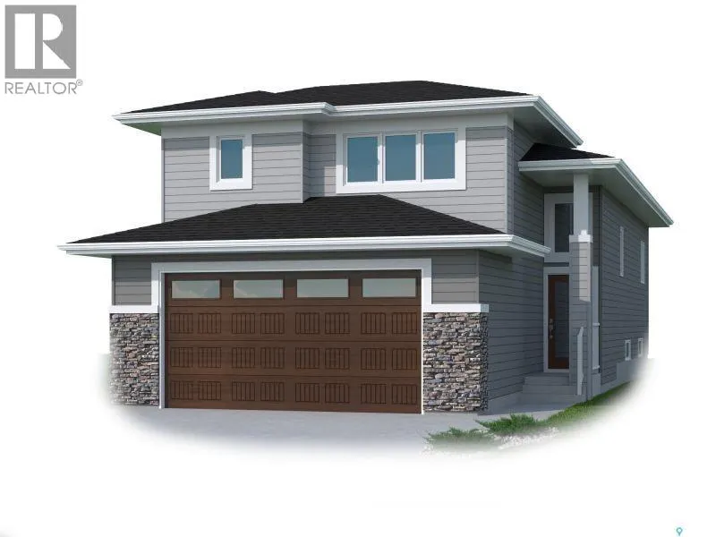 358 Asokan BEND
