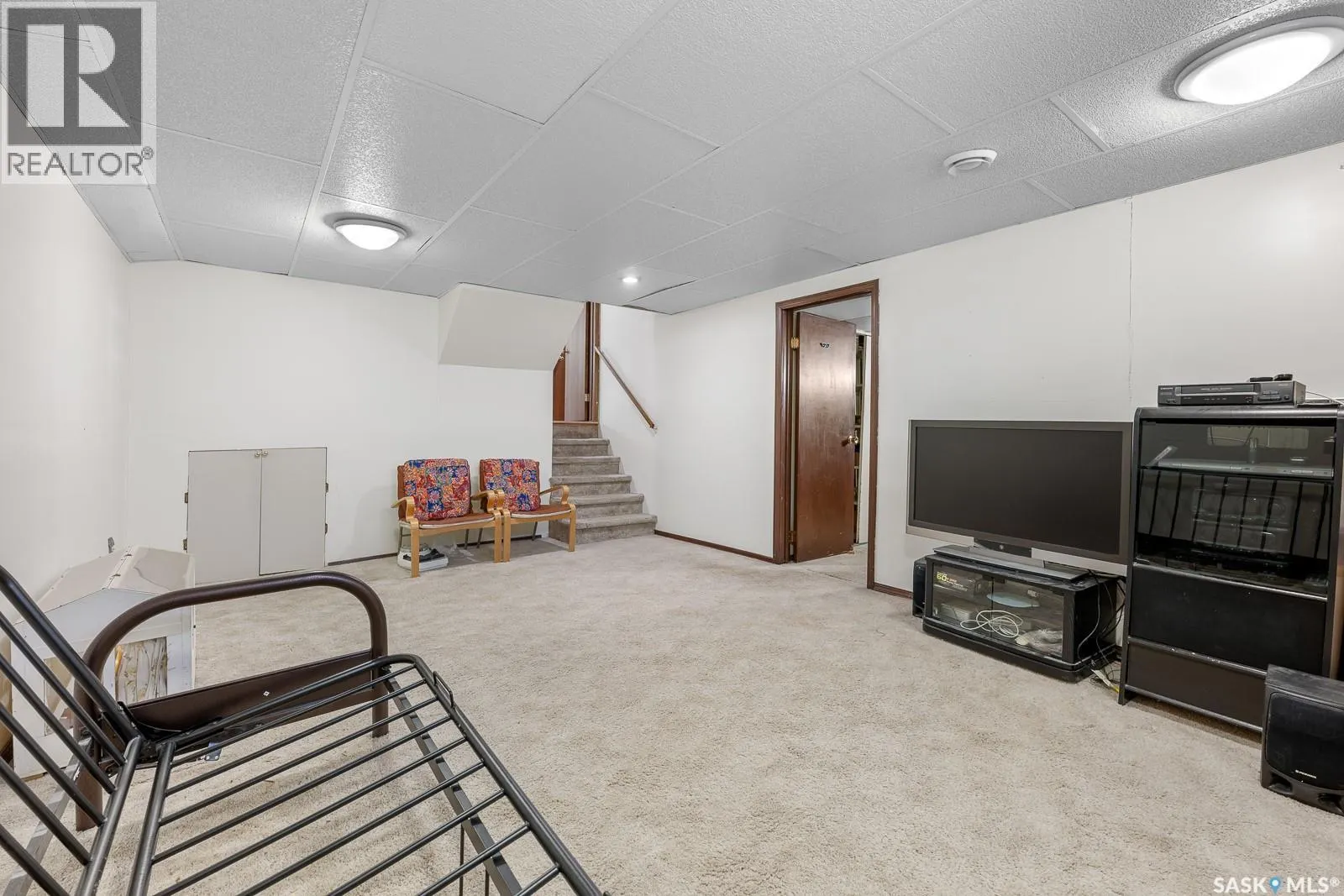 3506 EDINBURGH DRIVE