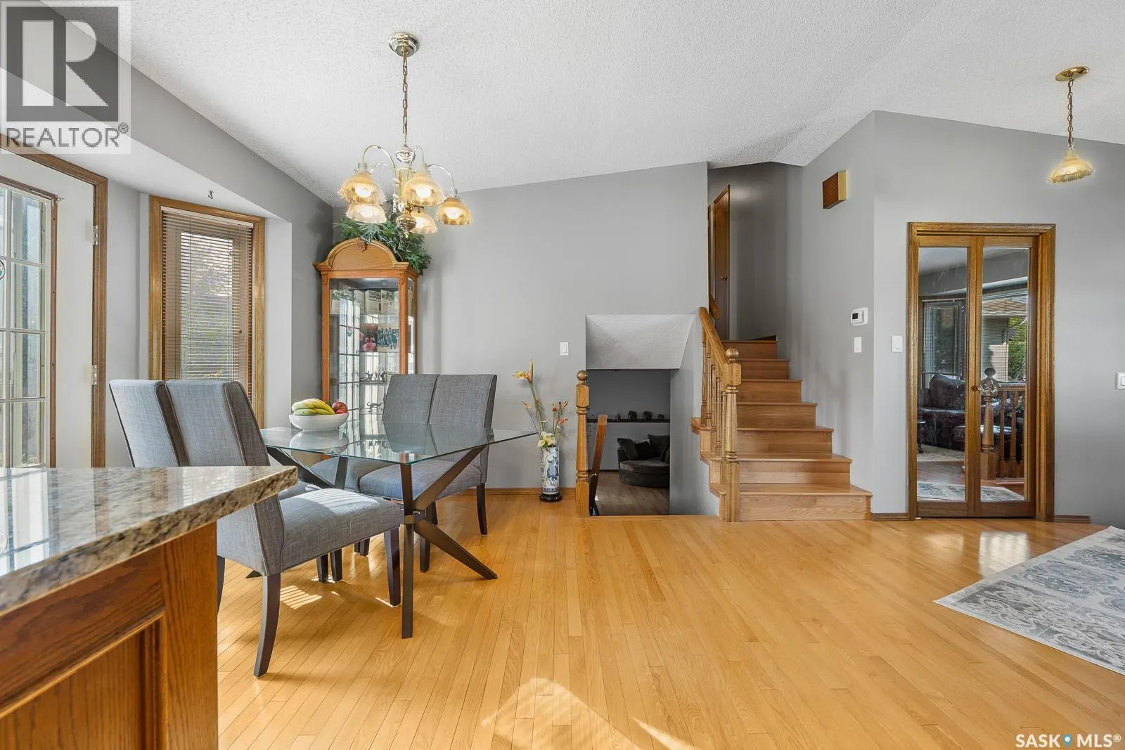 3506 EDINBURGH DRIVE