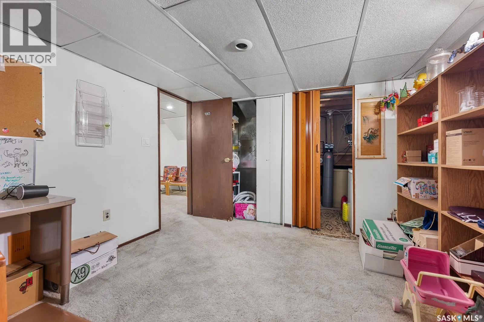 3506 EDINBURGH DRIVE