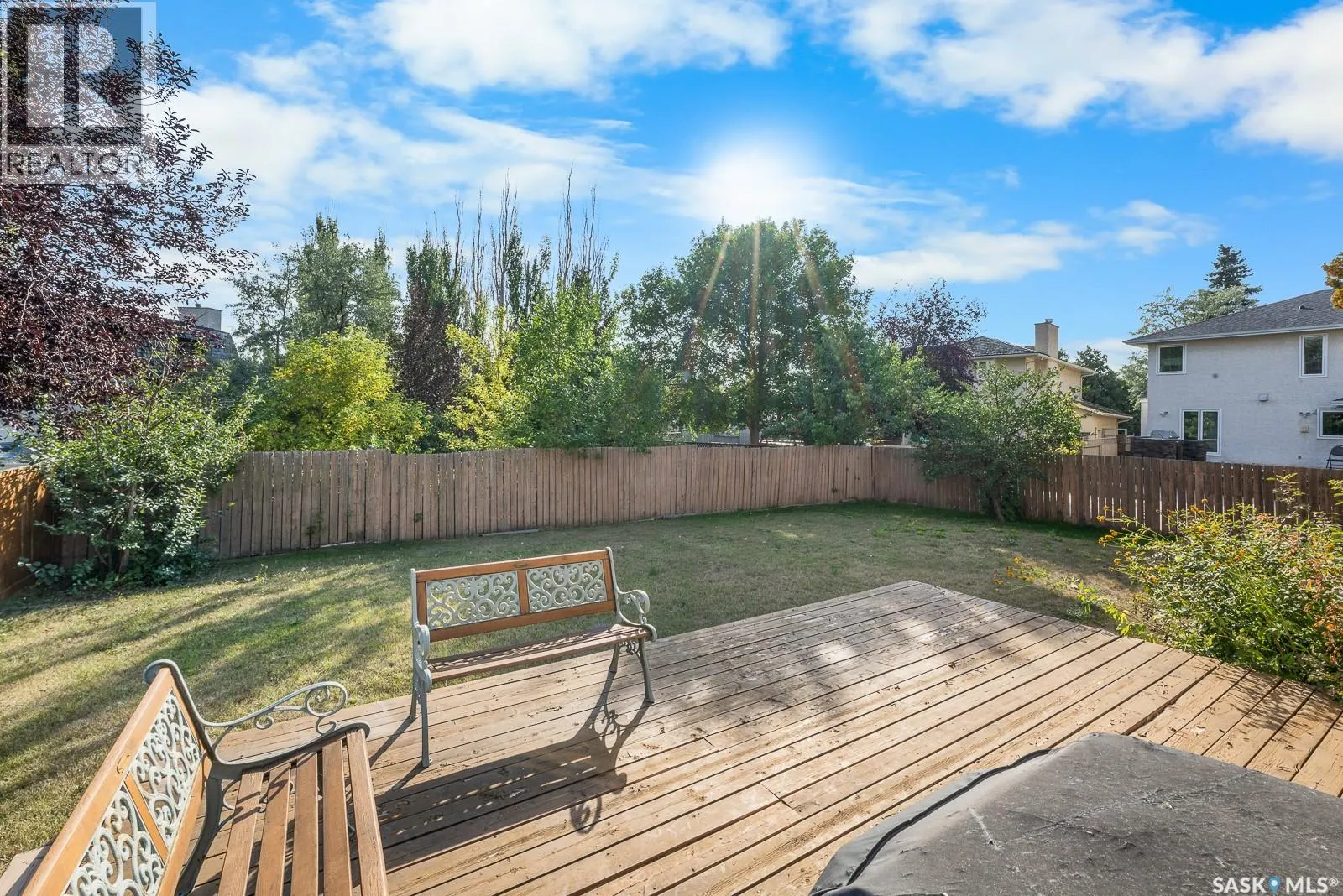 3506 EDINBURGH DRIVE