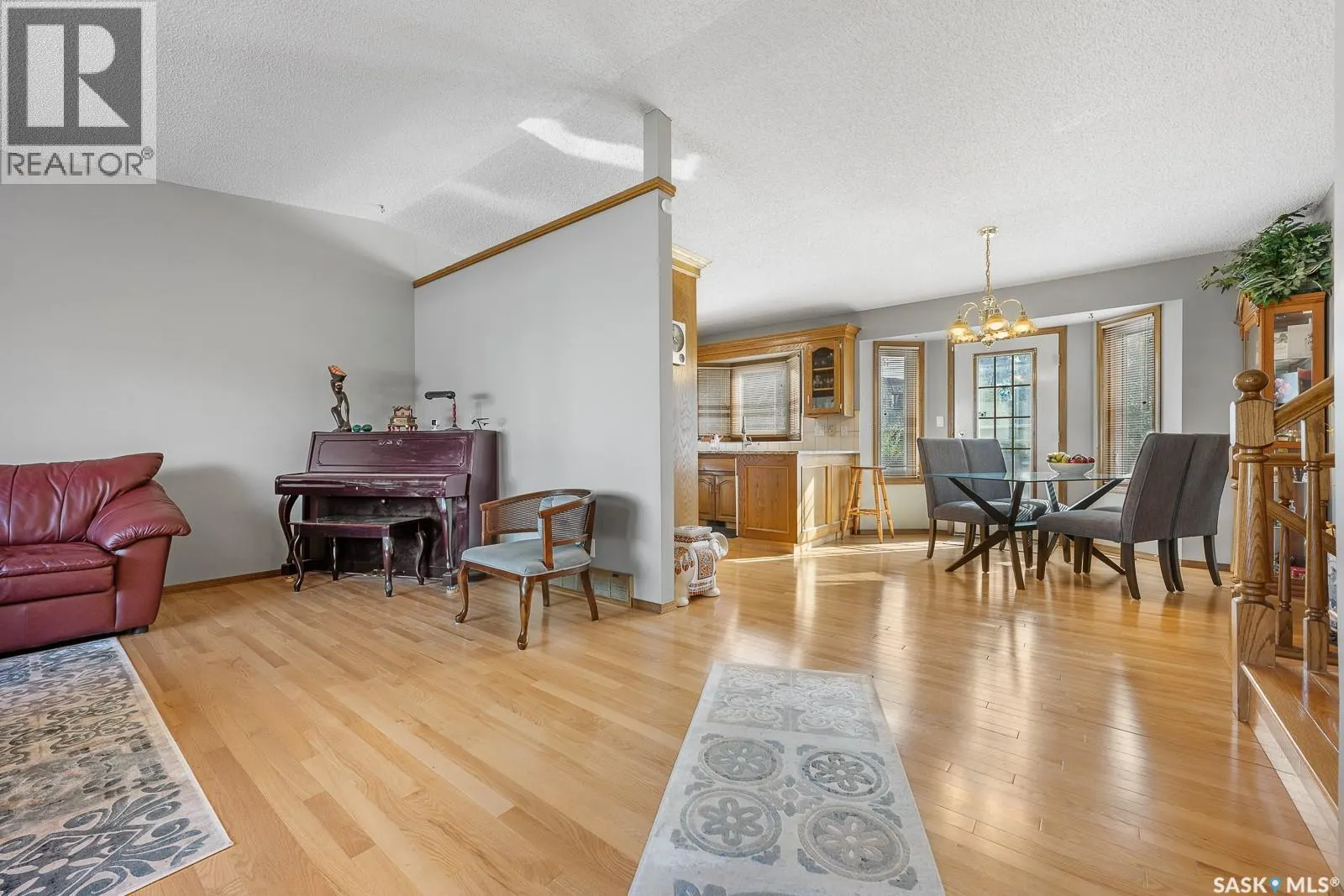 3506 EDINBURGH DRIVE