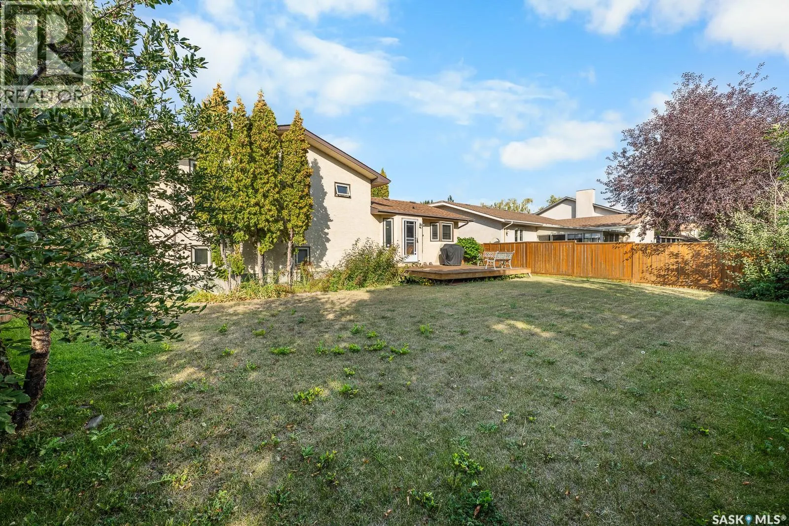 3506 EDINBURGH DRIVE