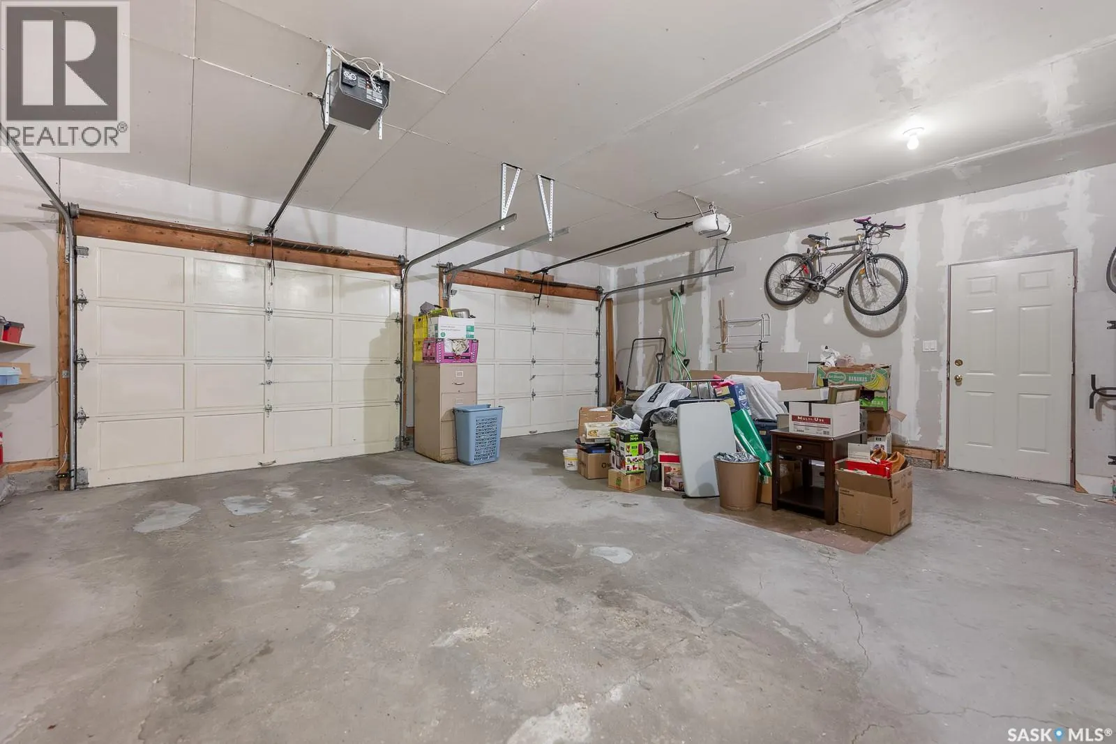 3506 EDINBURGH DRIVE