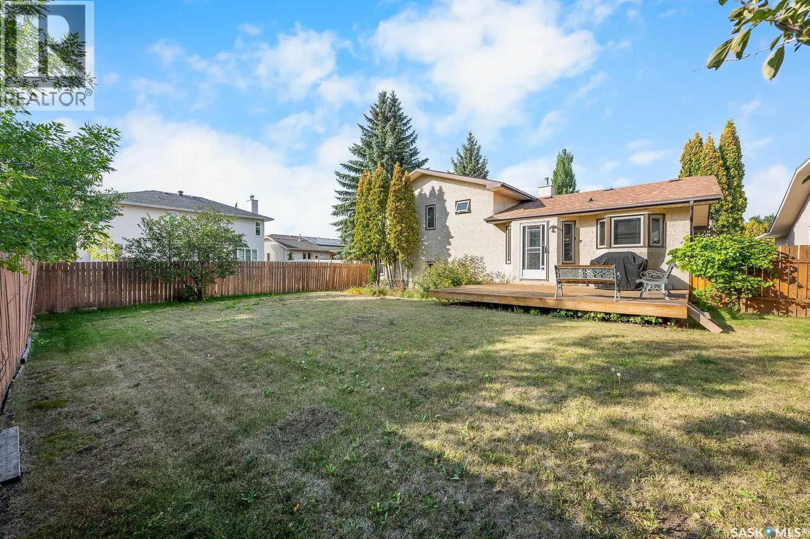 3506 EDINBURGH DRIVE