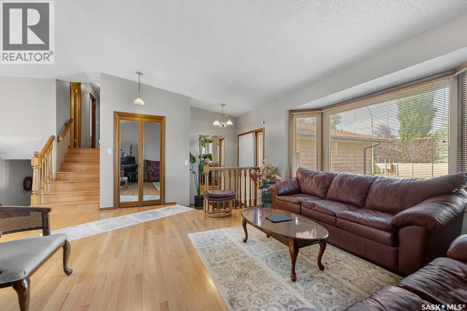 3506 EDINBURGH DRIVE